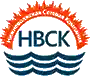 Нижневолжская сетевая компания